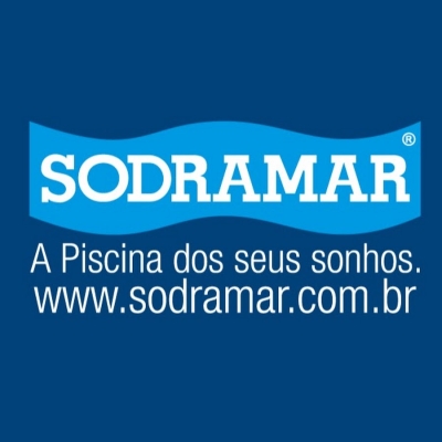 sodramar