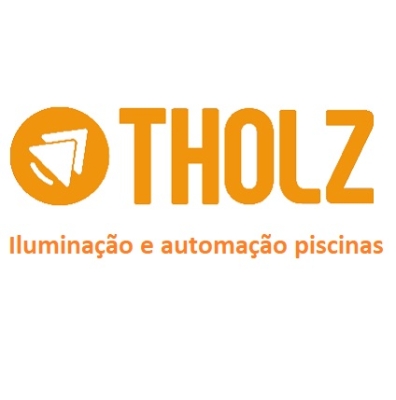 tholz