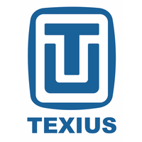 texius